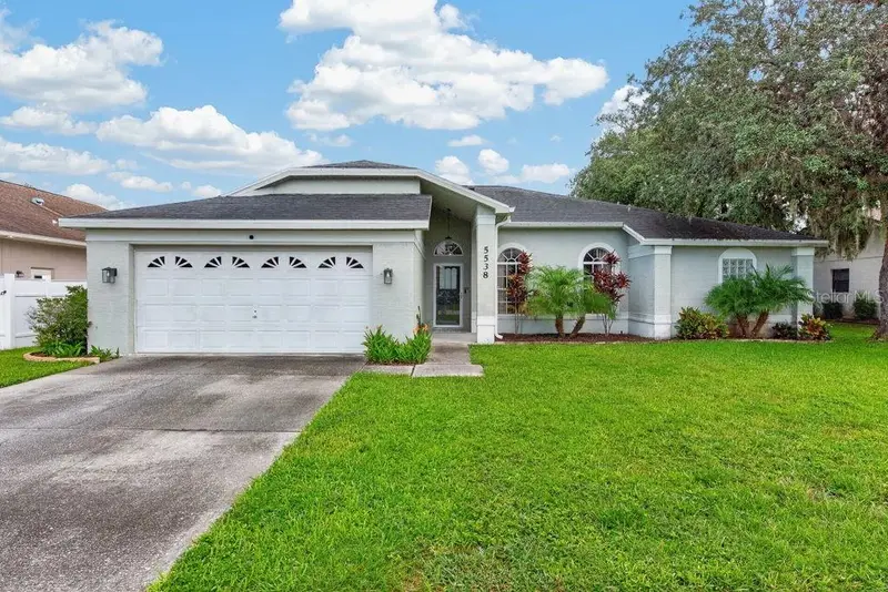 5538 Wellfield Rd, FL