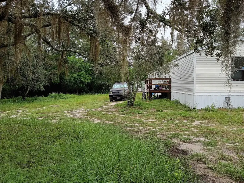 7294 Westview Ct, FL