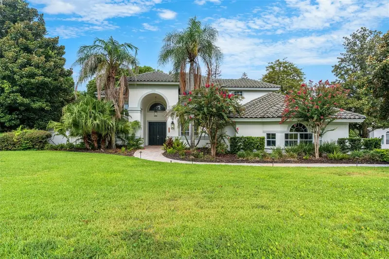 2540 Hempel Cove Ct, FL