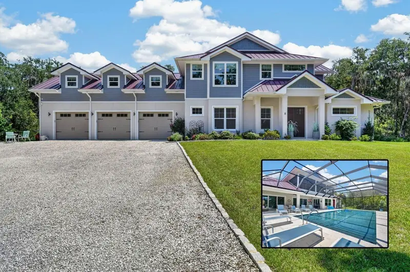 8 Lexington Ct, FL