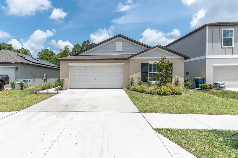 10155 Gentle Rain Dr, FL