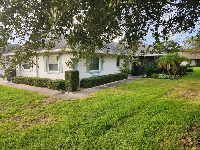 1251 Sutherland Ct, FL