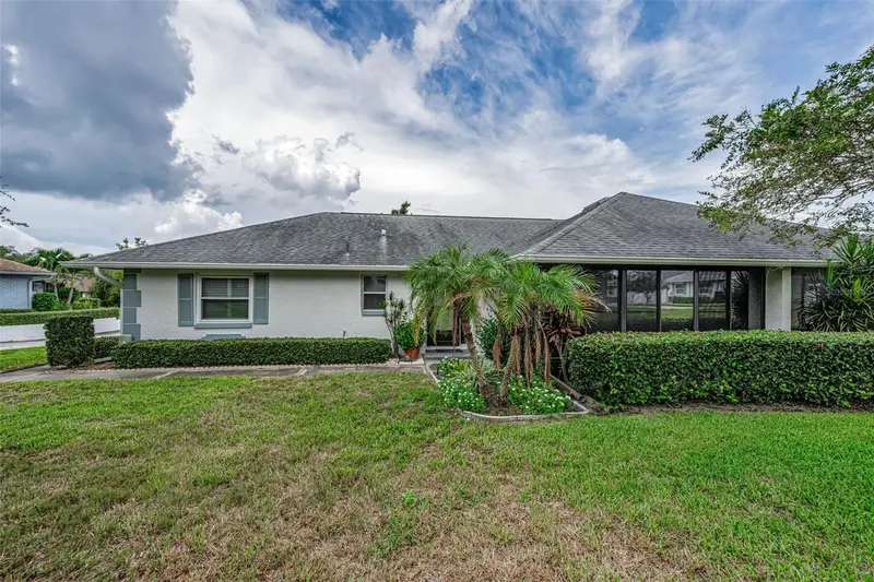 1251 Sutherland Ct, FL