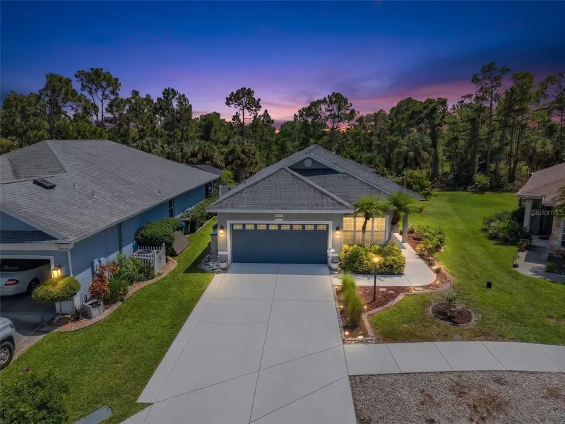 1431 Dixie Ln, FL