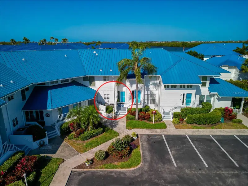 839 Audubon Dr #839, FL