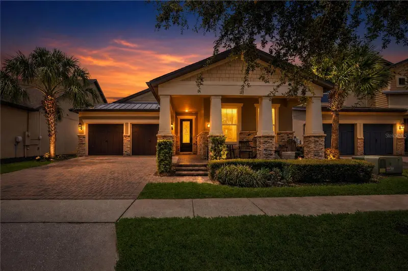 7278 Twilight Bay Dr, FL