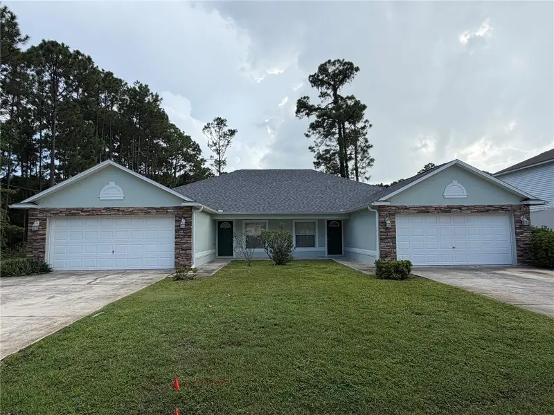 18 Lloleeta Path, FL