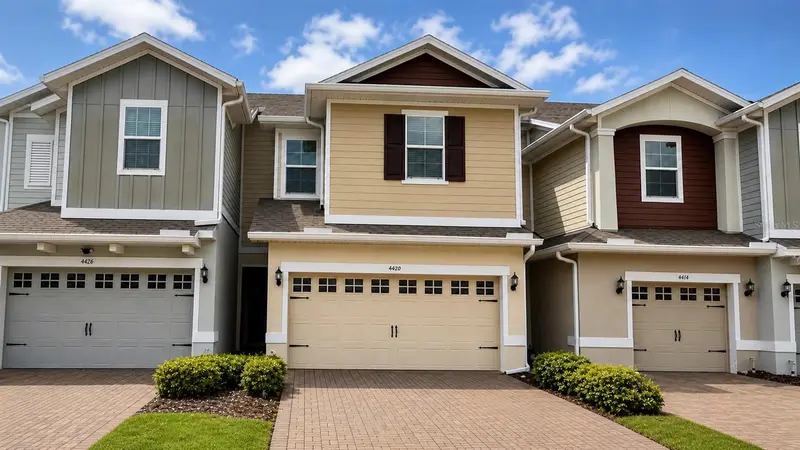 4420 Gumbo Limbo Dr, FL