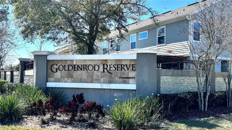 4420 Gumbo Limbo Dr, FL