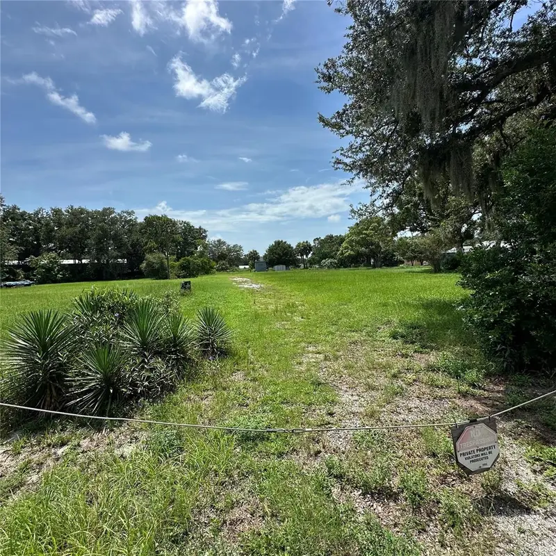 1970 Soule Rd, FL