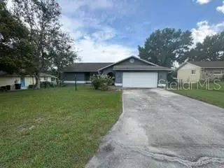 216 W Goldentuft Ct, FL
