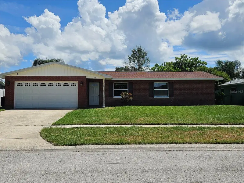 1863 Glenville Dr, FL