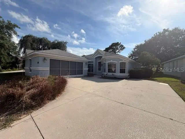 15410 Sw 14th Avenue Rd, FL