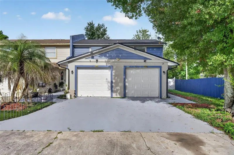 557 Verbena Ct, FL