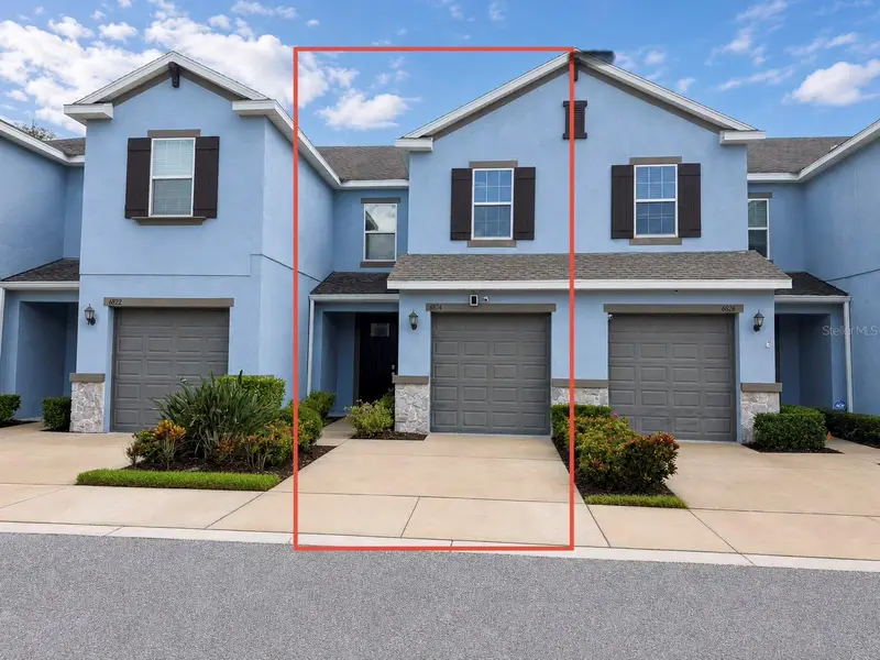 6824 Citrus Creek Ln, FL