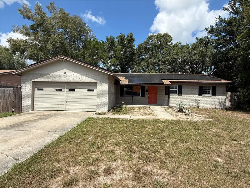 3608 Tam Dr, FL