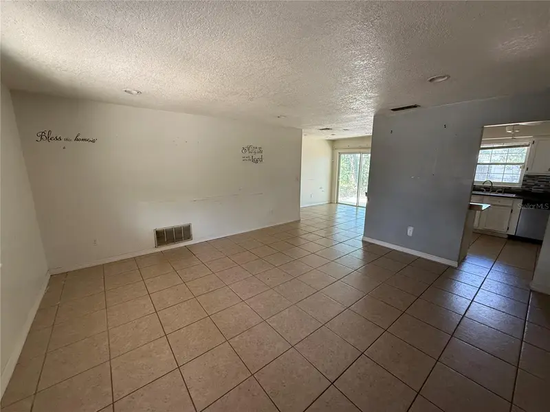 3608 Tam Dr, FL