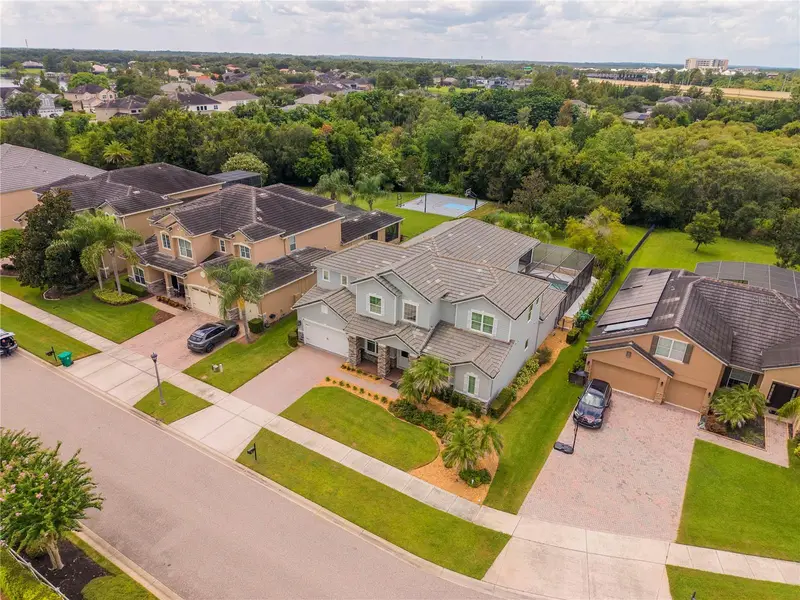 1720 Lake Roberts Landing Dr, FL