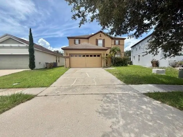 452 Janice Kay Pl, FL