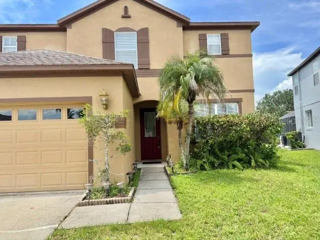 452 Janice Kay Pl, FL