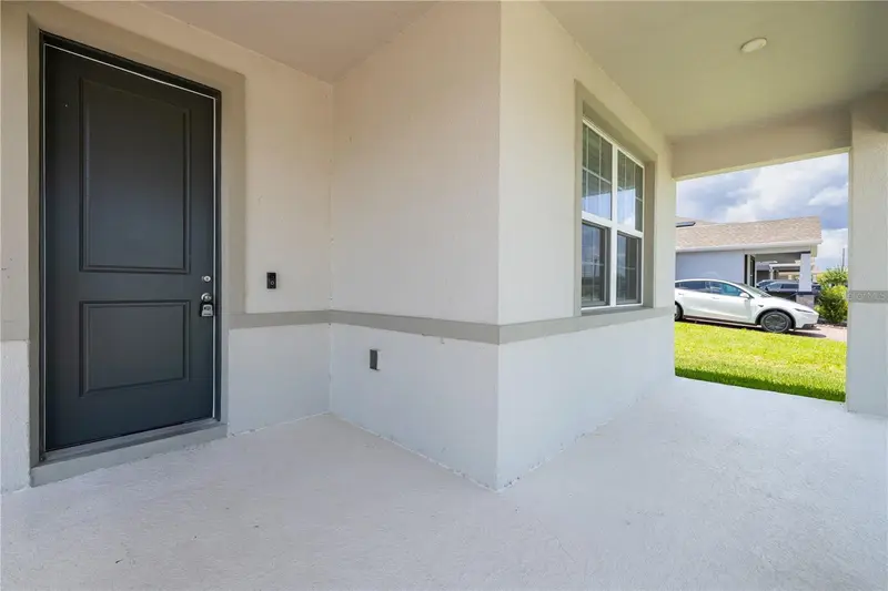 3754 Isle Royal Pl, FL