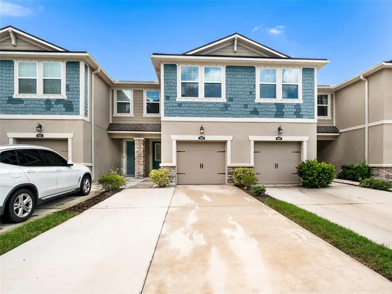 14309 Pondhawk Ln, FL