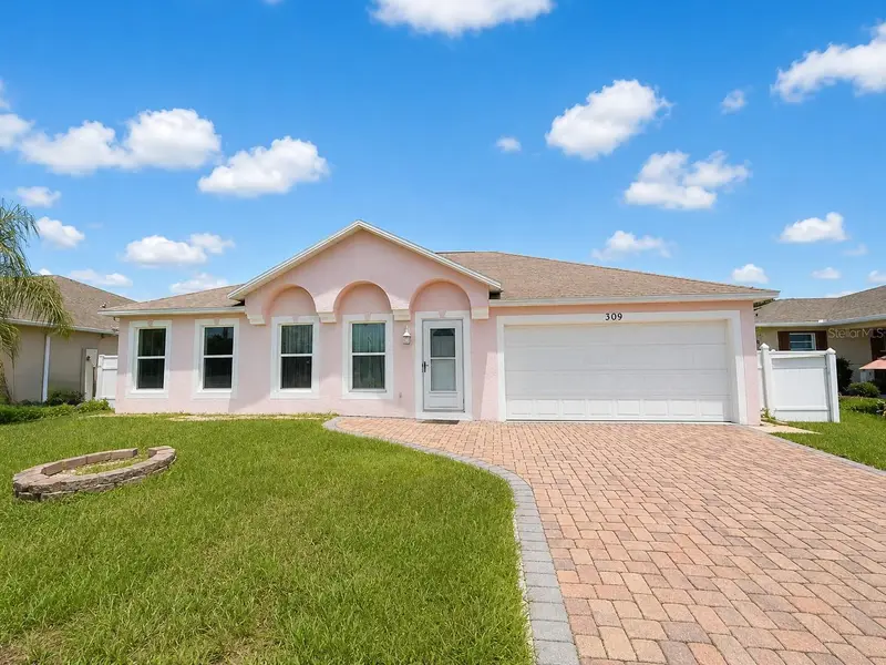 309 Alegriano Ct, FL