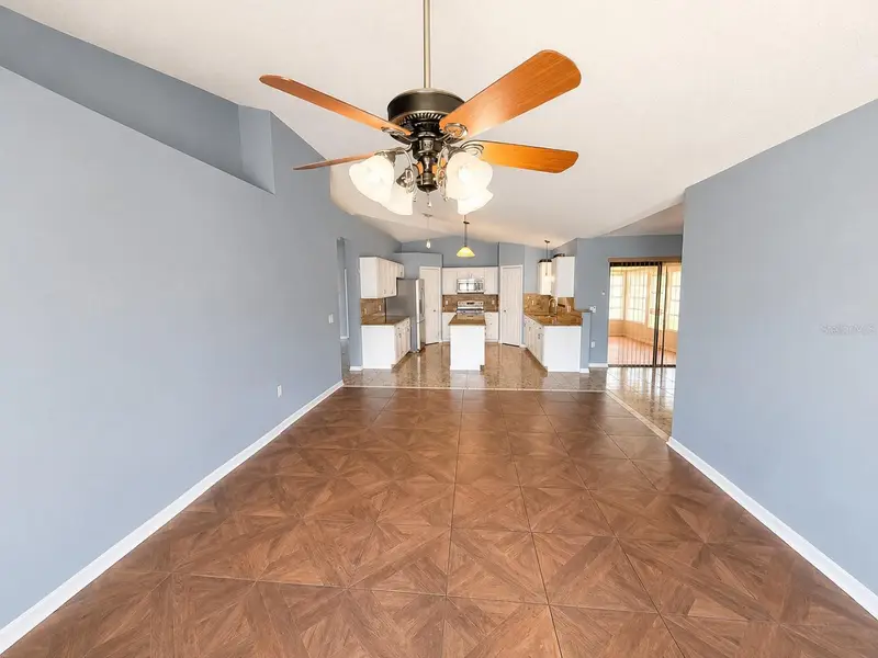 309 Alegriano Ct, FL