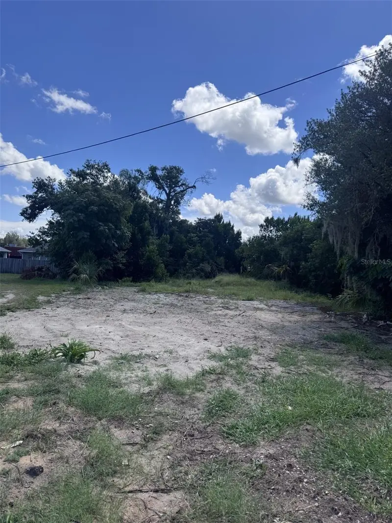 232 C St, FL