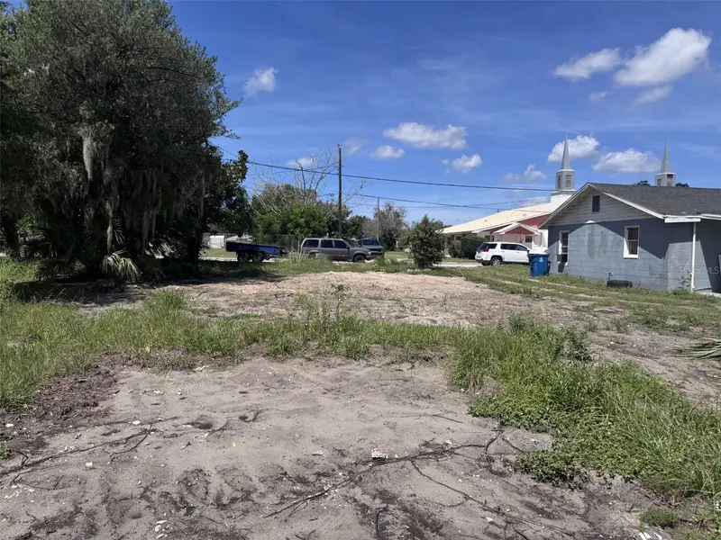 232 C St, FL