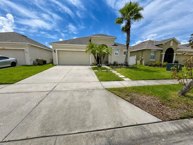 750 Star Magnolia Dr, FL