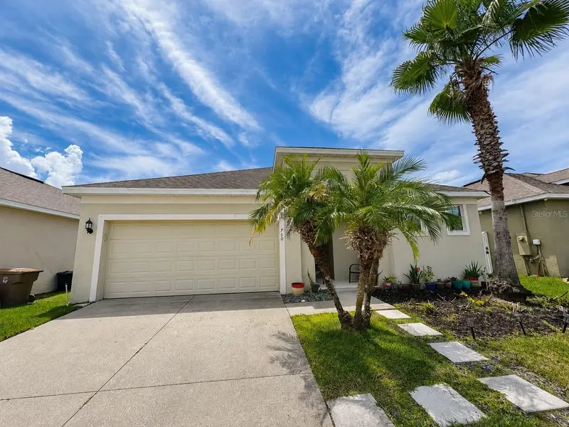 750 Star Magnolia Dr, FL