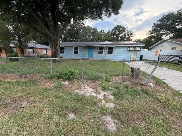 1050 Beach Ln, FL