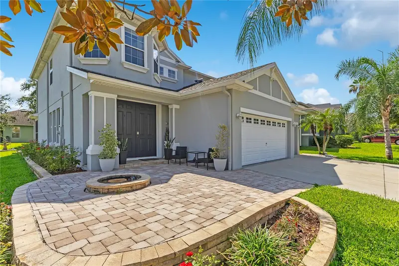 1411 Plumgrass Cir, FL