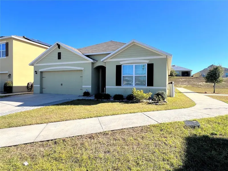 120 Panda Way, FL
