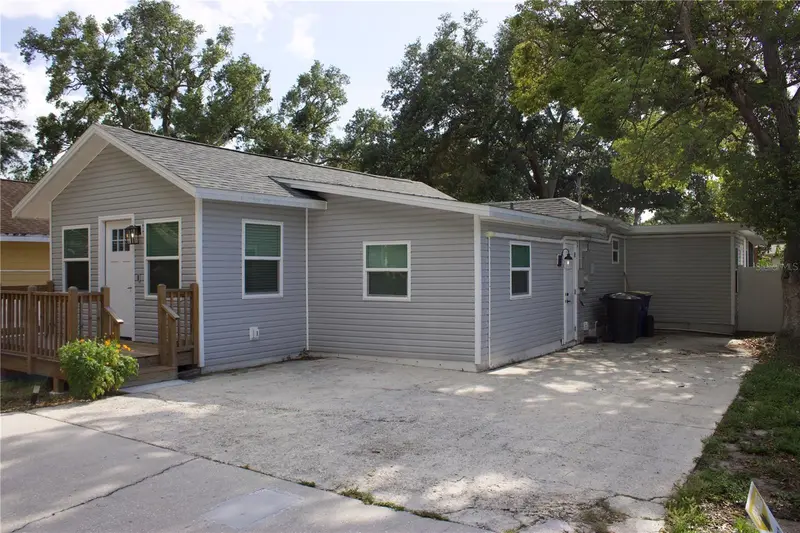1574 Ewing Ave, FL