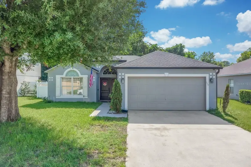 119 Crown Colony Way, FL