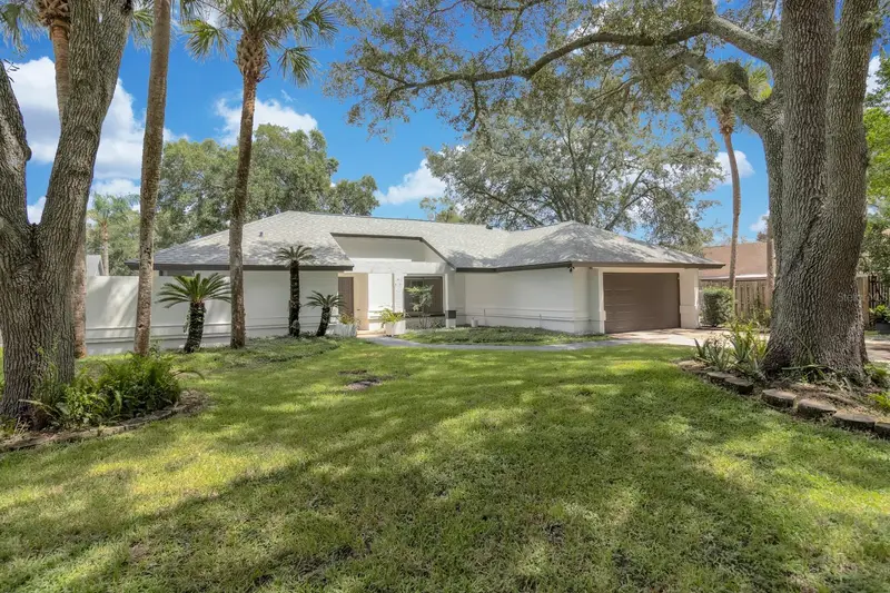 381 Haverlake Cir, FL