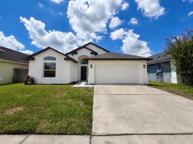 13548 Eyas Rd, FL