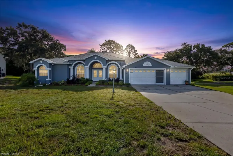 11382 Doxsey Hill Cir, FL