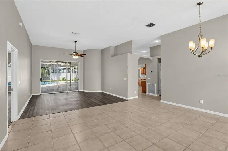248 Huntridge Way, FL