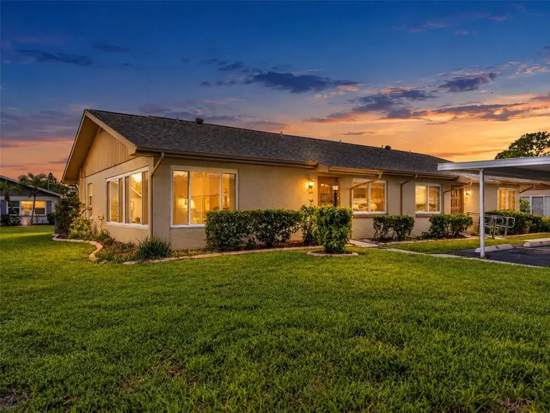 110 Gloucester Blvd #346, FL