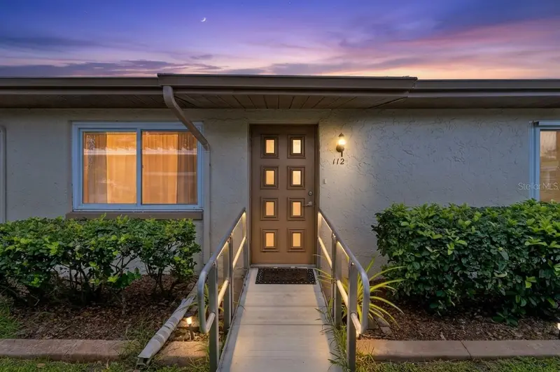 112 Gloucester Blvd #345, FL