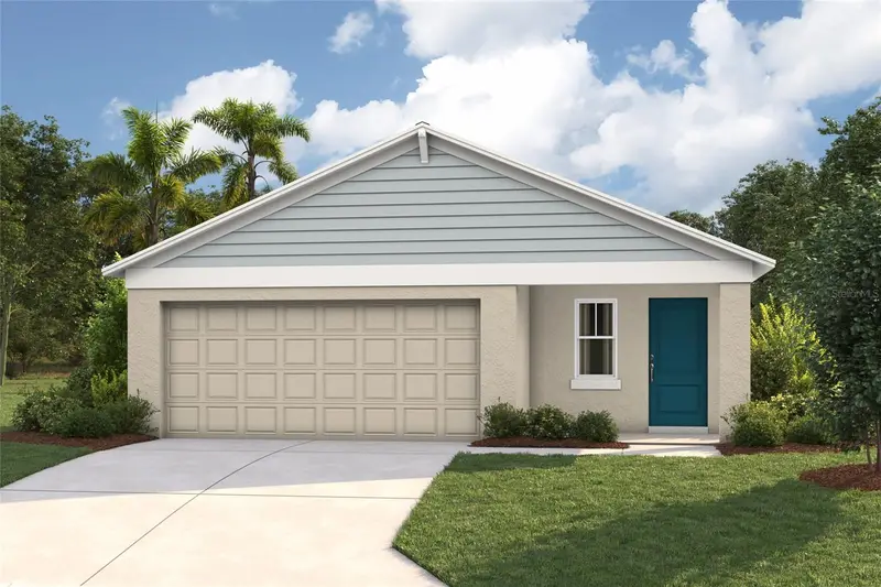 6052 Prairie Run, FL