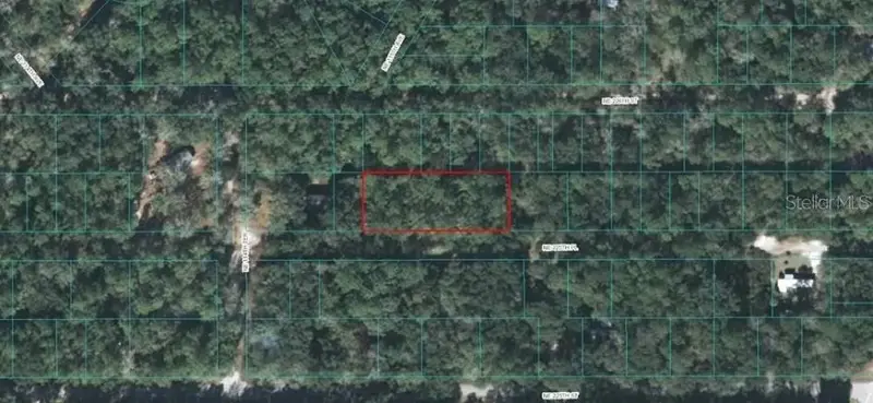 225th Pl, FL