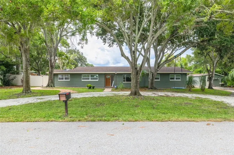3132 Wolfe Rd, FL
