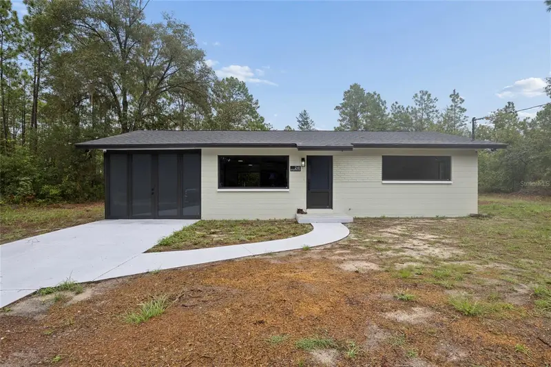 241 Sw Buena Vista Rd, FL