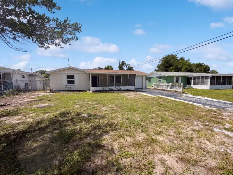4718 Trafford Rd, FL