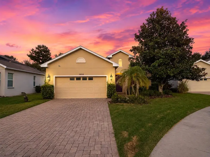 19314 Red Sky Ct, FL