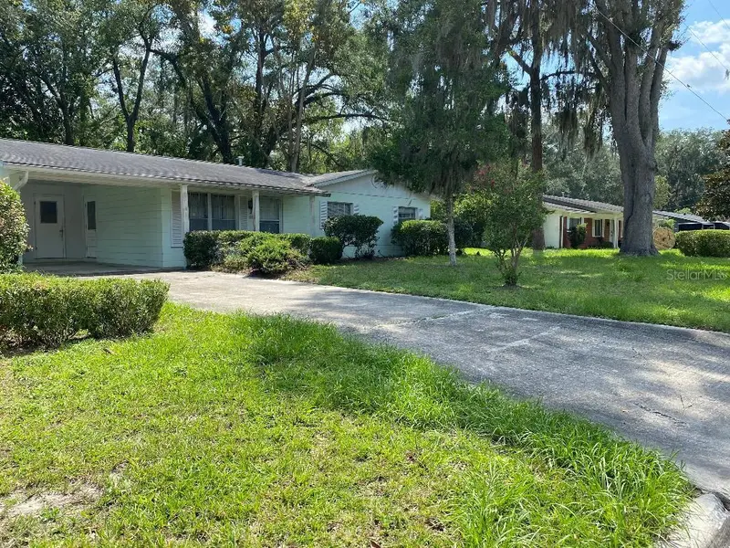 4001 Nw 48th Pl, FL